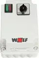 Wolf-2-Stufenschalter-DS-2-Motorvollschutzschalter-8A-400-V-2745467 gallery number 1